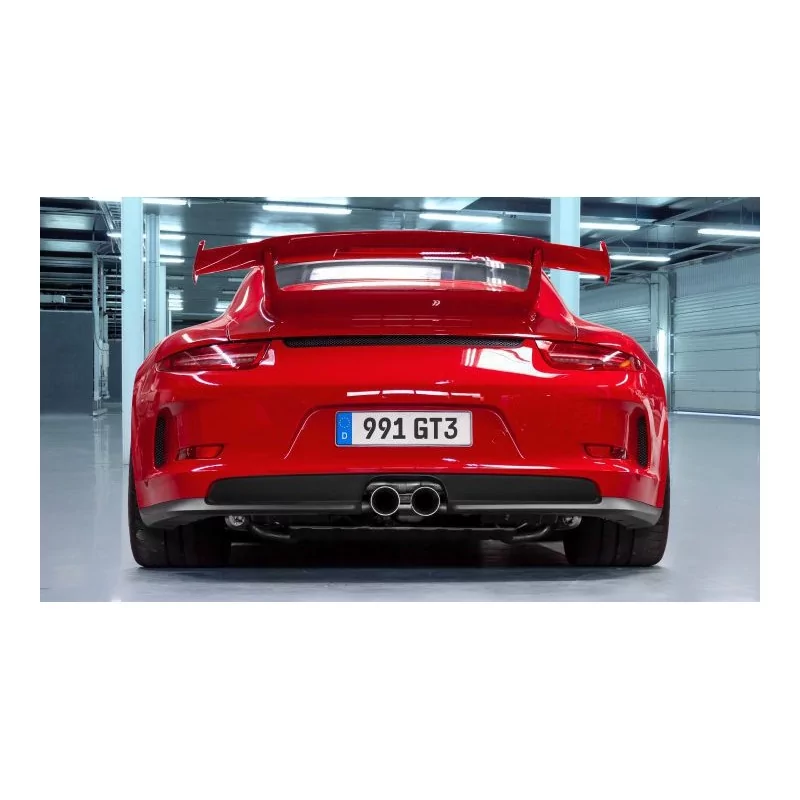 Capristo Porsche 991 GT3/GT3 RS MK1 und MK2 02PO08603015