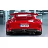 Capristo Porsche 991 GT3/GT3 RS MK1 and MK2 02PO08605019