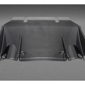 Capristo Alfa Romeo 4C 02AR04003000