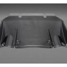 Capristo Alfa Romeo 4C 02AR04003000