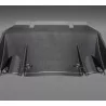 Capristo Alfa Romeo 4C 02AR04001003
