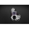 Capristo Alfa Romeo 4C 02AR04003007