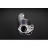 Capristo Alfa Romeo 4C 02AR04003007