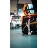 Capristo Lamborghini Aventador LP700 & LP750 Super Veloce 03LA01310001
