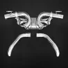Capristo Audi R8 – V10 4S PA OPF 02AU00803033