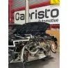 Capristo Audi R8 – V10 4S PA OPF 02AU00803033