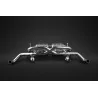 Capristo Audi R8 – V8 4.2 02AU00803004