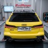 Capristo Audi RS6/RS7 (C8) 02AU01903037