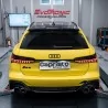 Capristo Audi RS6/RS7 (C8) 02AU01903037