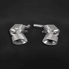 Capristo Audi RS6/RS7 (C8) 02AU01903038
