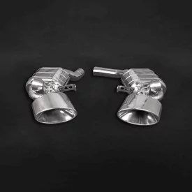 Capristo Audi RS6/RS7 (C8) 02AU01903038