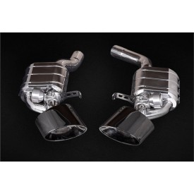 Capristo Audi RS6/RS7 (C8) 02AU01903038