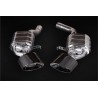 Capristo Audi RS6/RS7 (C8) 02AU01903038
