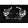 Capristo Audi RS6/RS7 (C8) 02AU01903038
