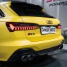 Capristo Audi RS6/RS7 (C8) 02AU07703040