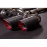 Capristo BMW X5 X6 M (G06) 02BM10203008
