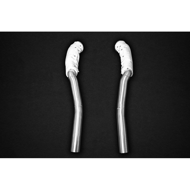 Capristo Ferrari 812 Superfast 02 FE03703005 Capristo Ferrari 812 Superfast 02 FE03703005
