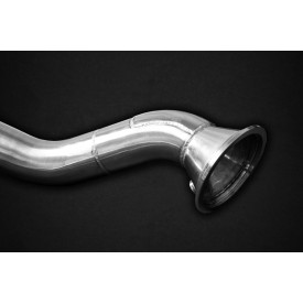 Capristo Ferrari 812 Superfast 02 FE03703005