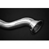 Capristo Ferrari 812 Superfast 02 FE03703005