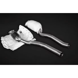 Capristo Ferrari 812 Superfast 02FE03703013