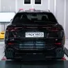 Capristo Audi RS Q8 4.0 (600 CV) 02AU11903008