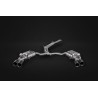 Scarico Capristo Audi RS4 B9 F5 02AU05203006