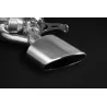 Capristo Audi RS4 B9 F5 02AU05203007