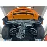 Capristo Lamborghini URUS 02LA11203023
