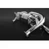 Capristo Audi R8 – V10 02AU00803005