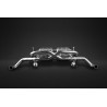 Capristo Audi R8 – V10 02AU00803007