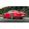 Capristo Porsche Carrera 991 mk2 PSE 02PO03903031