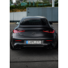 Capristo Mercedes AMG CLE 53 02MB14603001