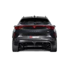 Scarico Akrapovic CUPRA Formentor VZ5