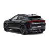 Exhaust Akrapovic CUPRA Formentor VZ5