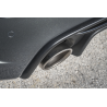 Exhaust Akrapovic ABARTH 595/595C Pista/Competizione