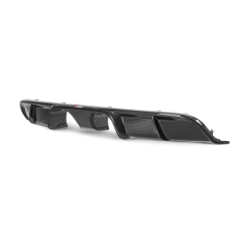 Sportauspuff Akrapovic PORSCHE 911 Carrera / Cabriolet / Targa /S/4/4S/GTS (991.2)