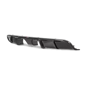 Echappement Akrapovic PORSCHE 911 Carrera / Cabriolet / Targa /S/4/4S/GTS (991.2)