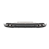 Echappement Akrapovic PORSCHE 911 Turbo / Turbo S (991.2)