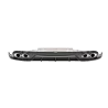 Escape Akrapovic PORSCHE 911 Turbo / Turbo S (991.2)
