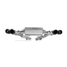 Scarico Akrapovic BMW M5 / M5 Competition (F90) - OPF/GPF
