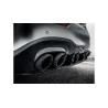 Exhaust Akrapovic MERCEDES-AMG A 35 L (Z177)