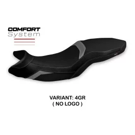 Seat Cover BMW F 900 XR (19-21) BF9XRT