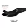 Seat Cover BMW F 900 XR (19-21) BF9XRT