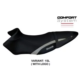 Seat Cover BUELL XB 12 S - XB 12 SX (19-21) BLX12AC