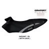 Housse de Selle BUELL XB 12 S - XB 12 SX (19-21) BLX12AC