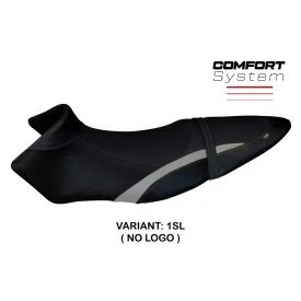 Seat Cover BUELL XB 12 S - XB 12 SX (19-21) BLX12AC