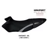 Rivestimento Sella BUELL XB 12 S - XB 12 SX (19-21) BLX12AC