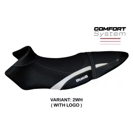 Seat Cover BUELL XB 12 S - XB 12 SX (19-21) BLX12AC