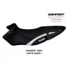Funda de Asiento BUELL XB 12 S - XB 12 SX (19-21) BLX12AC