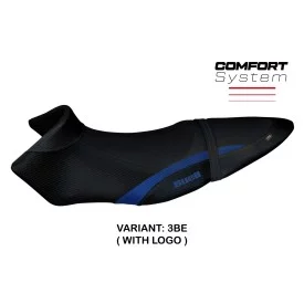 Seat Cover BUELL XB 12 S - XB 12 SX (19-21) BLX12AC